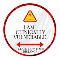 Prevention Is Better Than Cure, Surely?!